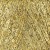 product_58102_15.03.2016_05_12_50.jpg