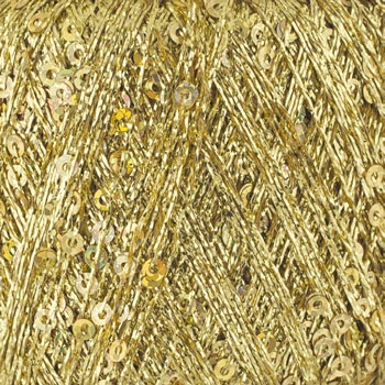 product_58102_15.03.2016_05_12_50.jpg