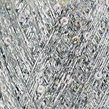 product_58101_15.03.2016_05_12_39.jpg