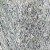 product_58101_15.03.2016_05_12_39.jpg