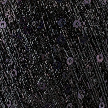 product_58105_15.03.2016_05_13_23.jpg