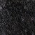 product_58105_15.03.2016_05_13_23.jpg