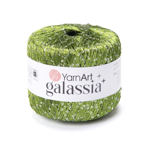 YARNART_GALASSIA_5816.jpg