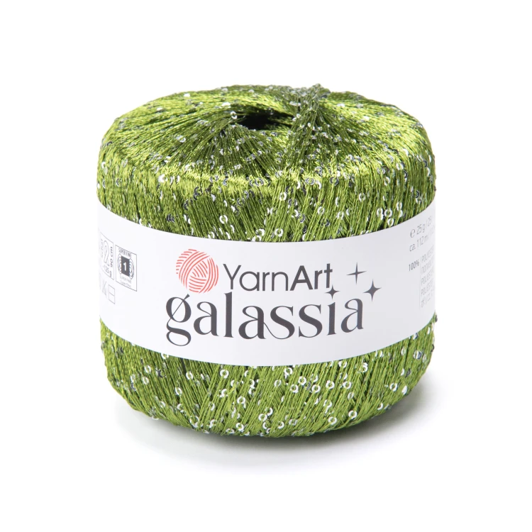 YARNART_GALASSIA_5816.jpg