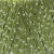 YARNART_GALASSIA_5816_DETAY.jpg
