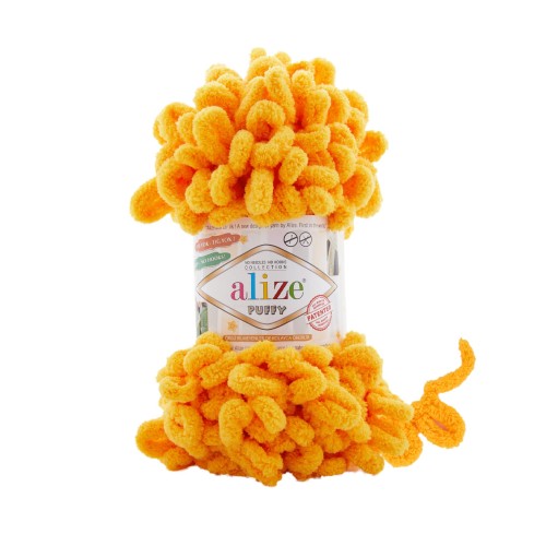 PUFFY-14-.jpg