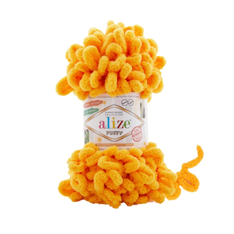 PUFFY-14-.jpg
