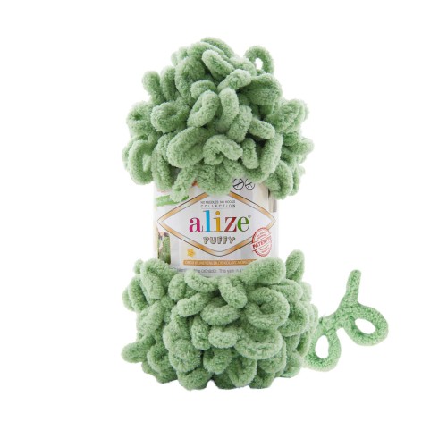 PUFFY-299-.jpg