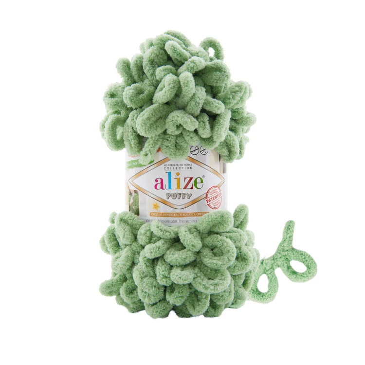 PUFFY-299-.jpg