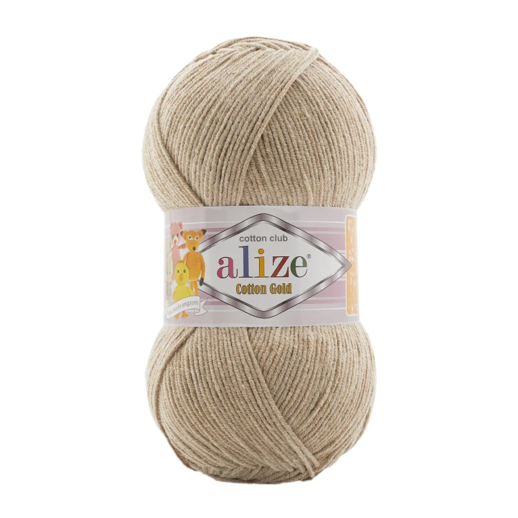 COTTON GOLD-963-.jpg
