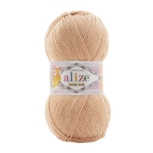 COTTON GOLD-964-.jpg