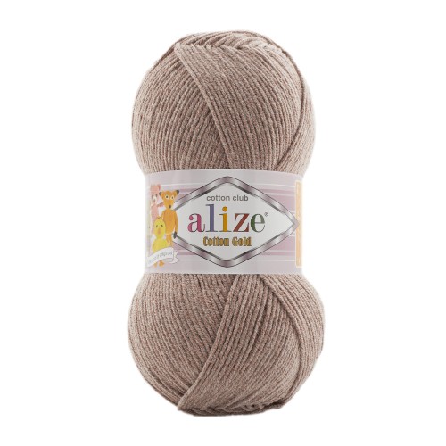 COTTON GOLD-960-.jpg