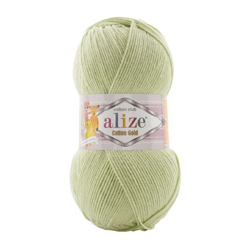 COTTON GOLD-103-kuskonmaz.jpg