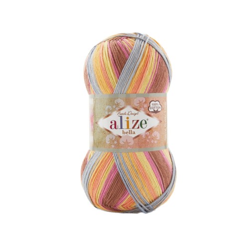 BELLA BATİK 100-8096-.jpg