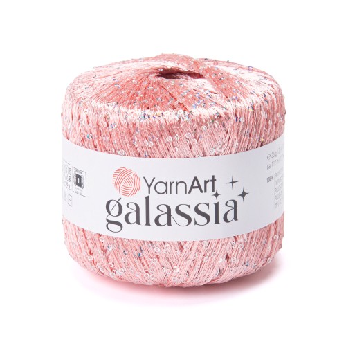 YARNART_GALASSIA_5829.jpg