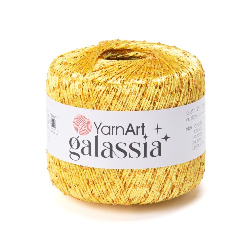 YARNART_GALASSIA_5828.jpg