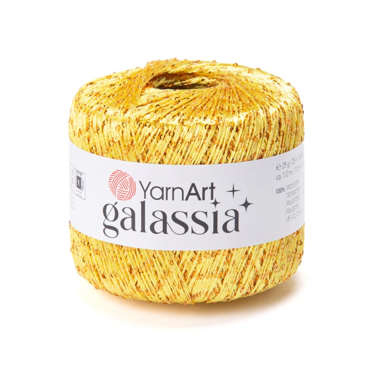 YARNART_GALASSIA_5828.jpg