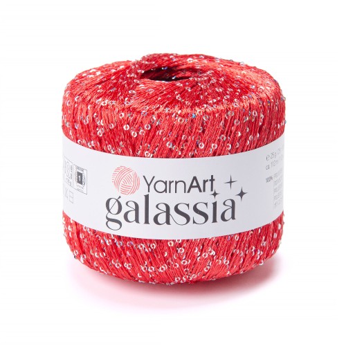 YARNART_GALASSIA_5801.jpg