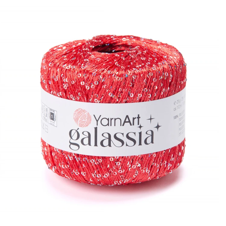 YARNART_GALASSIA_5801.jpg