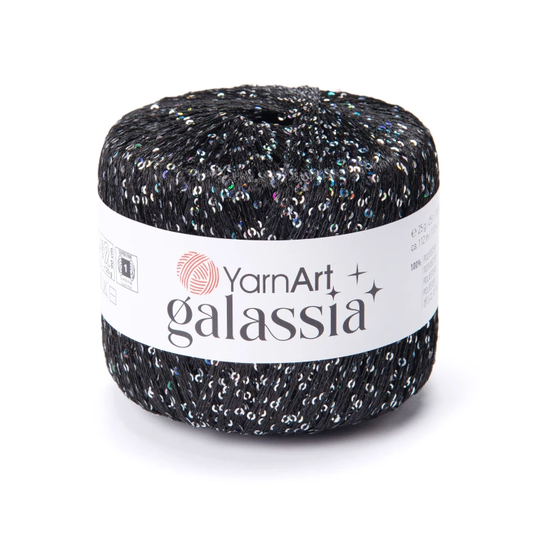 YARNART_GALASSIA_5805.jpg