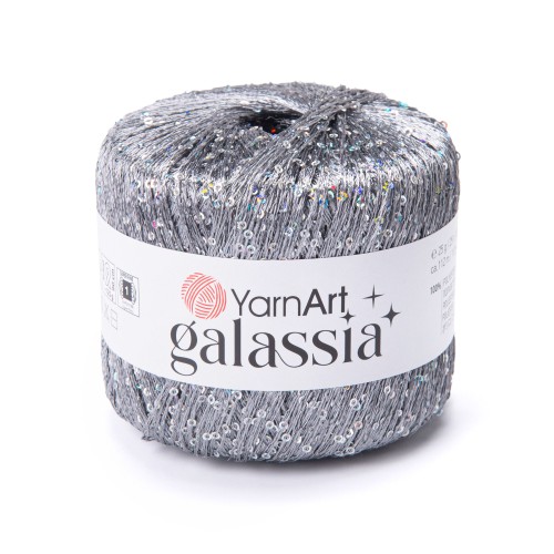 YARNART_GALASSIA_5807.jpg