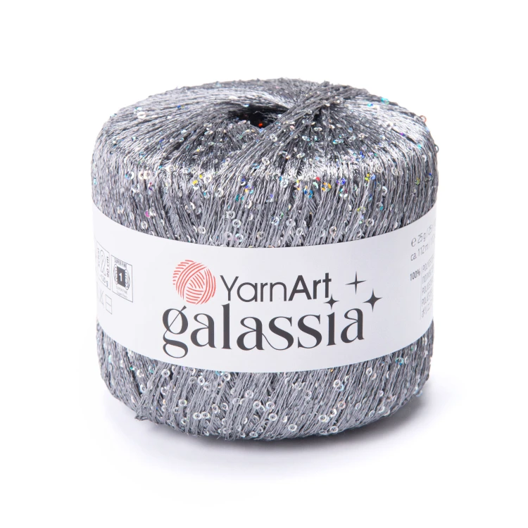 YARNART_GALASSIA_5807.jpg