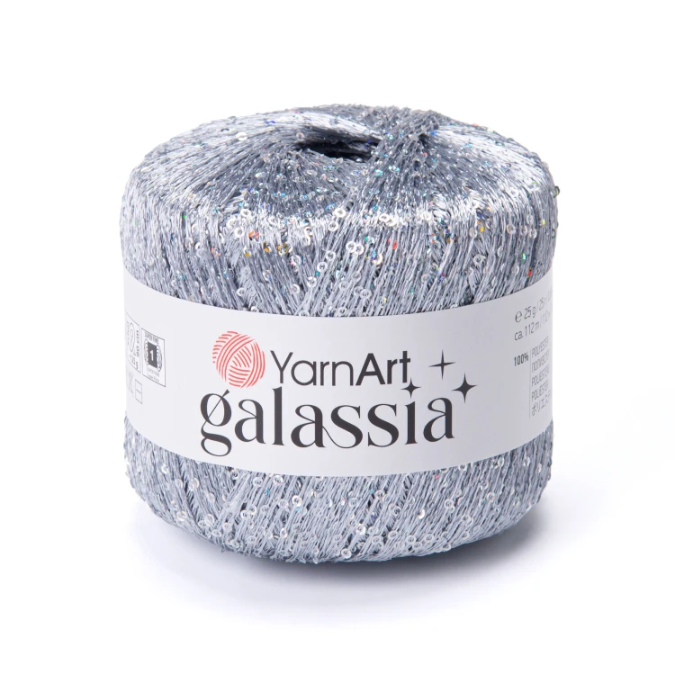 YARNART_GALASSIA_5808.jpg