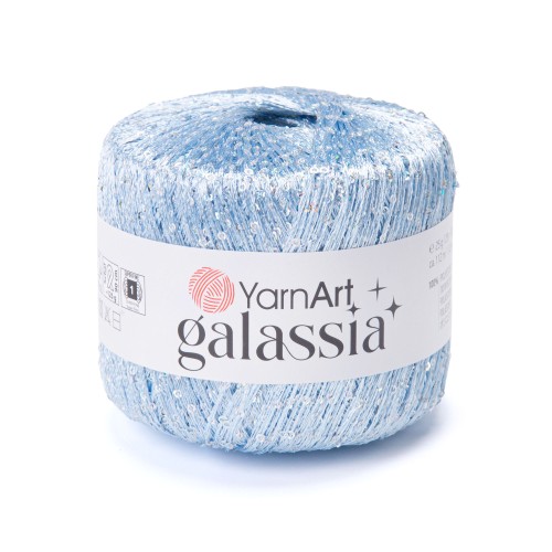 YARNART_GALASSIA_5810.jpg