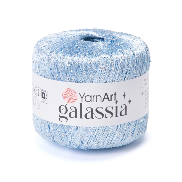 YARNART_GALASSIA_5810.jpg