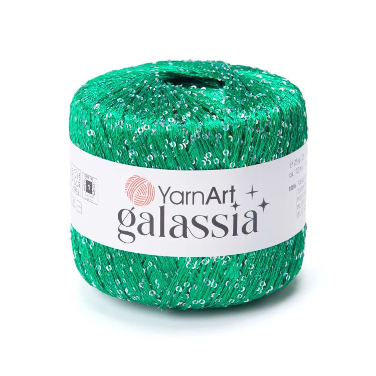 YARNART_GALASSIA_5814.jpg
