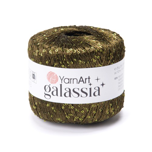 YARNART_GALASSIA_5815.jpg