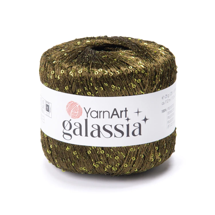 YARNART_GALASSIA_5815.jpg