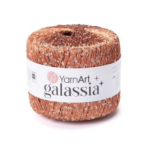 YARNART_GALASSIA_5820.jpg