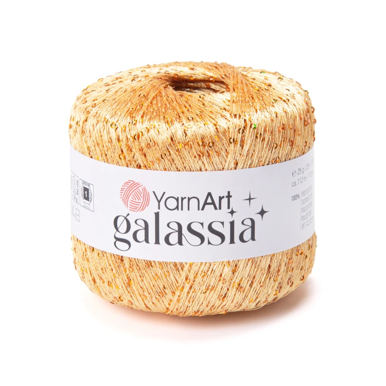 YARNART_GALASSIA_5818.jpg