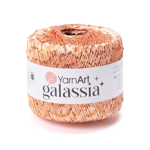 YARNART_GALASSIA_5821.jpg