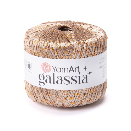 YARNART_GALASSIA_5823.jpg