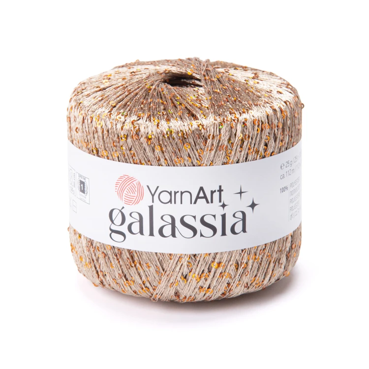YARNART_GALASSIA_5823.jpg