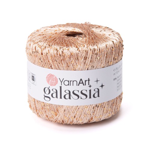 YARNART_GALASSIA_5822.jpg