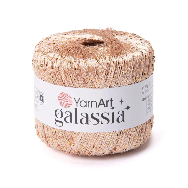 YARNART_GALASSIA_5822.jpg