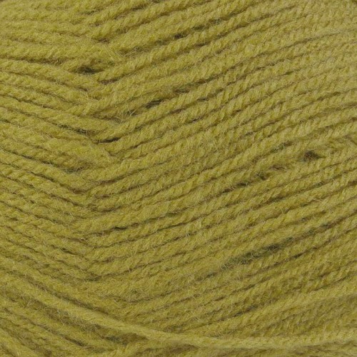 mimoza-36-oliwkowy (1).jpg
