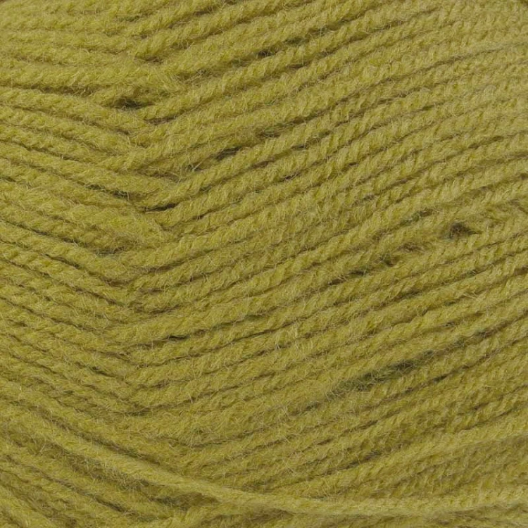 mimoza-36-oliwkowy (1).jpg