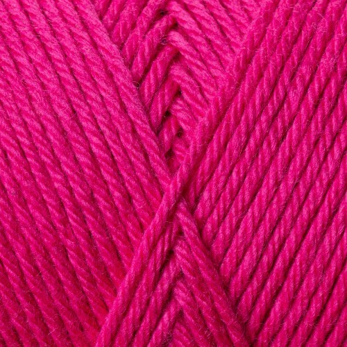 YARNART_COTTON-FAIR_8-4_5540_DETAY.jpg