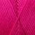 YARNART_COTTON-FAIR_8-4_5540_DETAY.jpg