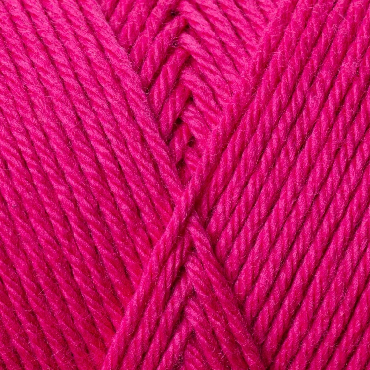YARNART_COTTON-FAIR_8-4_5540_DETAY.jpg