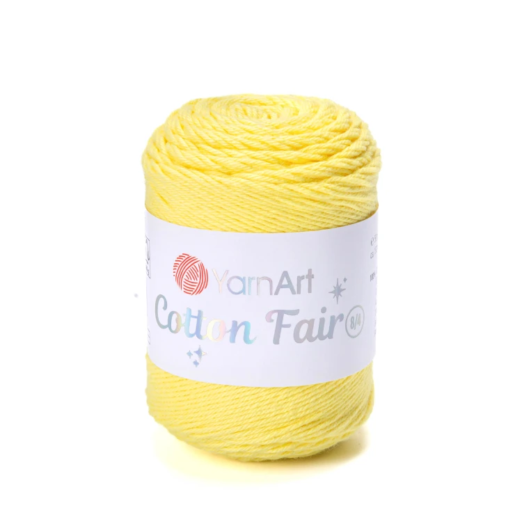 YARNART_COTTON-FAIR_8-4_5506.jpg