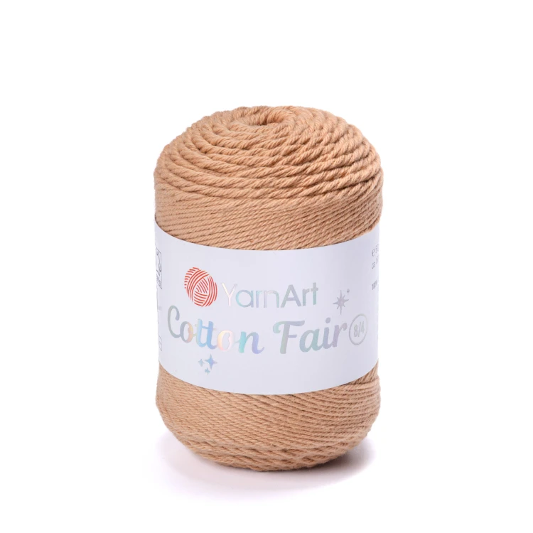 YARNART_COTTON-FAIR_8-4_5517.jpg