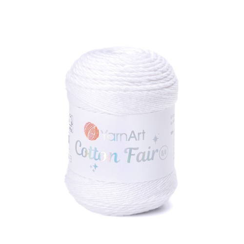YARNART_COTTON-FAIR_8-4_5501.jpg
