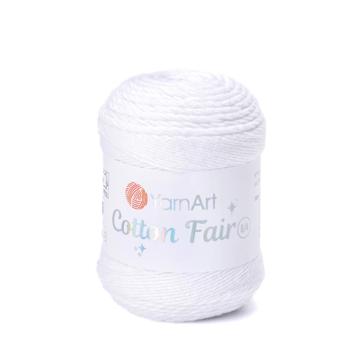 YARNART_COTTON-FAIR_8-4_5501.jpg