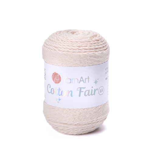 YARNART_COTTON-FAIR_8-4_5511.jpg