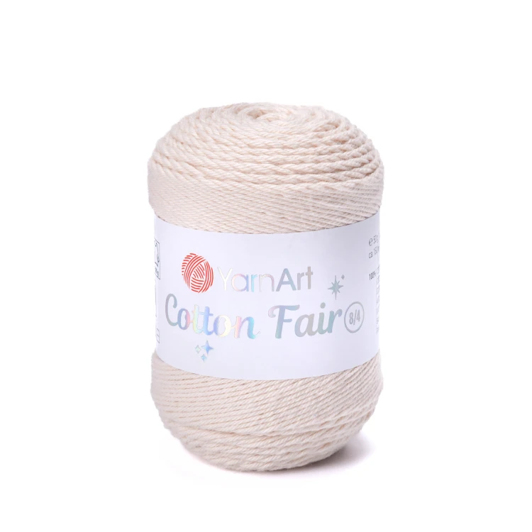 YARNART_COTTON-FAIR_8-4_5511.jpg
